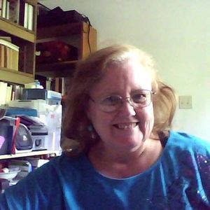 Meet your Posher, Victoria